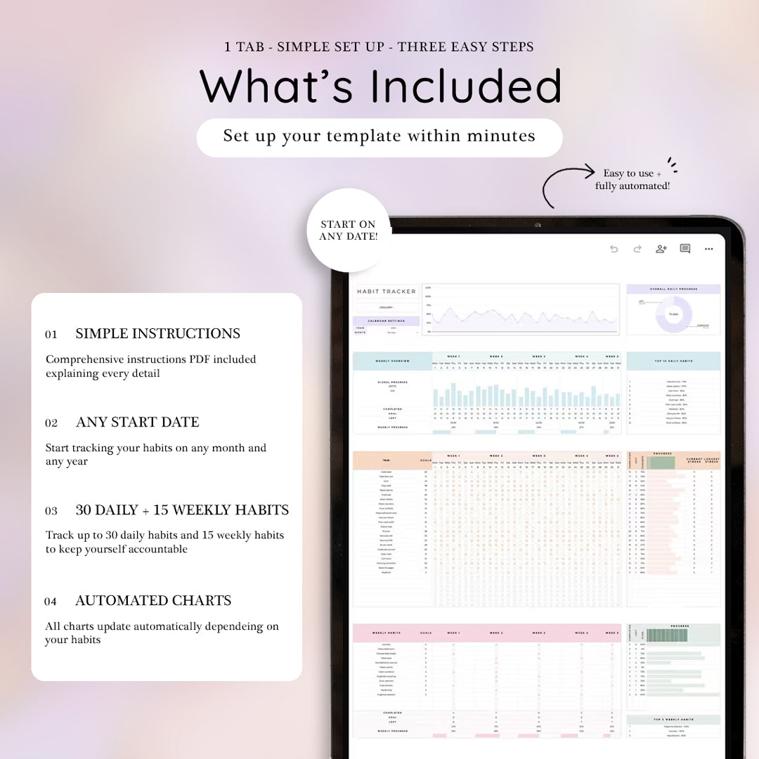 Debt Payoff Tracker, Debt Snowball Spreadsheet, Debt Avalanche Calculator, Debt Free Planner, Loan Tracker, Credit Card Payoff