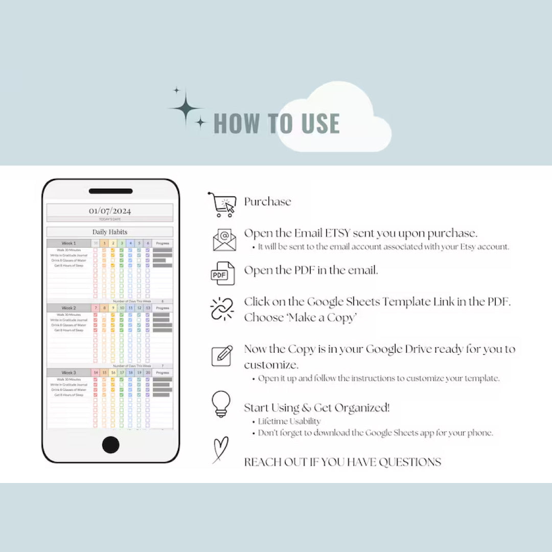 Task Tracker with Monthly Smart Calendar